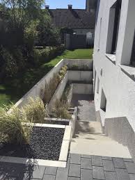 Pin On Garden Lighting