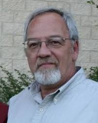 William Boyles Obituary July 8, 2024