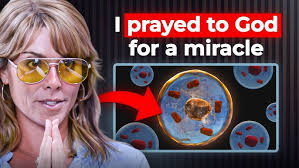 Community Engagement Series: Dr. Nicole Racine & Katelyn Greer