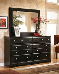 46,307 likes · 57 talking about this. Signature Design By Ashley Bedroom Shay Dresser B271 31 Markson S Furniture Rochester Ny