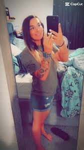 #missouri #CapCut #livingmybestlife #bluecollar