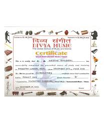 Music, podcasts, shows and the latest news. Bollywood Hindi Film Songs Dance Training Online Classes Certificate Course Live One On One Real Time Bollywood Dance Lessons On Skype 24 Lessons Program By Divya Music Buy Bollywood Hindi Film Songs Dance Training