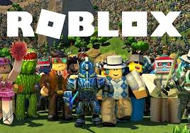 We did not find results for: Los 7 Mejores Juegos De Roblox De 2021 Hasta Ahora