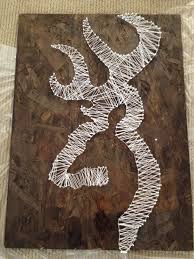 Pin On Arts And Crafts