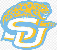 Maybe you would like to learn more about one of these? Southern Jaguars Football Southern Jaguars Men S Basketball Jacksonville Jaguars Southern University And A M College Ncaa Division