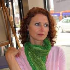 Phyllis Lark (@PhyllisLark)