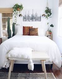 We did not find results for: Pin By Annie Mitchem On Bedroom Ideas Simple Bedroom Bedroom Interior Simple Bedroom Design