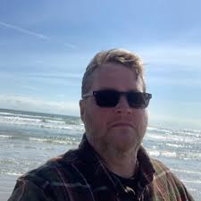 David Everitt (@davideveritt40)