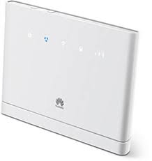 Telkom router setup is a program developed by telkom. Spesial User Akses Router Telkom Routers Access Points Telkom Closer Adsl Wireless Router Was Sold For R100 00 On 15 Jan At Pored Ovih Kombinacija Uvek Imate Obican
