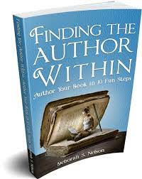Maybe you would like to learn more about one of these? Do It Yourself Publishing Kits By Deborah S Nelson Publishing Solo Books Tools Courses Coaching