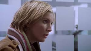 Prime Video: Heartbeat