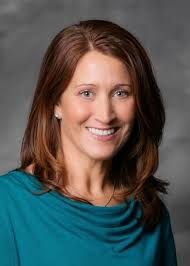 54 Paul Ave, Eatontown, NJ 07724