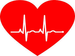 Like cardiac arrest, high voltage when we kiss. Women At Increased Risk Of Fatal Nighttime Cardiac Arrest Study