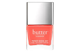 Alternatively, please use our contact form on the right. The Best Nail Polish Formulas And Colours For At Home Manis Glamour Uk