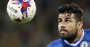 The Warm-Up: Diego Costa sees sense, Pep Guardiola doesn't, Yaya Toure  rejects megabucks