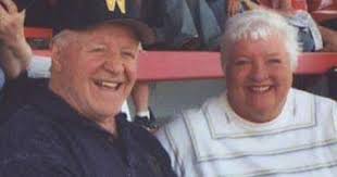 West Albany to dedicate track