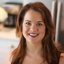 Lynchburg's Finest Real Estate, 113 Goldenrod Pl, Lynchburg, VA 24502, US