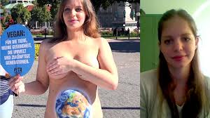 Kein Mensch braucht Fleisch! – Interview mit PETA Deutschland