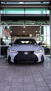 Image result for Atomic Silver 2025 LZ