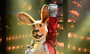 The masked singer has unmasked its third celebrity this season. How Do You Get Tickets To The Masked Singer Find Out Here