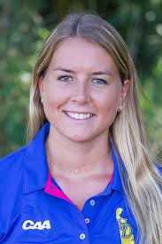 Delaware Places 262 Student-Athletes