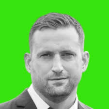 How to build a recruiter brand that cuts through the noise