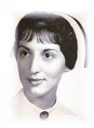 Obituary for Dorothy Marie (Zehringer) Matter