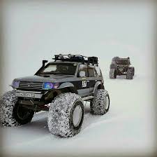 Pin De Stavros Groutas En Off Road Arac Coches 4x4 Fuera De La Carretera Camionetas 4x4