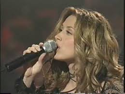 A playlist featuring lara fabian and johnny hallyday. The Best Of Lara Fabian Songs