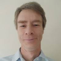 100+ "Neil Bradley" profiles