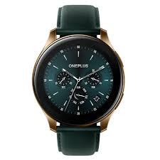That's comfortable for my large hands oneplus goes into great detail about the watch's elegant and dazzling looks, but the styling does. Oneplus Watch Price In Dubai Uae Saudi Arabia