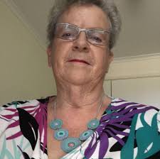 how to sew the perfect curve or semi circle?