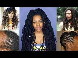 Check spelling or type a new query. 6 Tips On How To Prevent Breakage Thinning For Locs Youtube