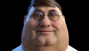 Ayer le quedamos muy mal al Mau gente😔 (otra vez) : r/MAAU