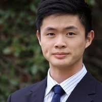 Jonathan Yue Email & Phone Number