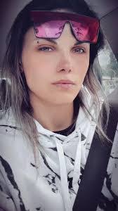 Shane Crossley's Instagram, Twitter & Facebook