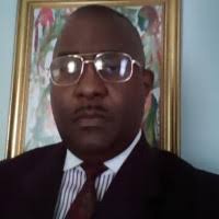 30+ "Steve Claiborne" profiles