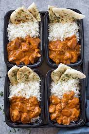 Looking for healthy chicken recipes to inspire you? Top 10 Healthy Meal Prep Chicken Recipes That Take Under 30 Minutes To Make These Recipes Are Health Chicken Meal Prep Healthy Recipes Healthy Chicken Recipes