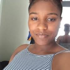 Nina Sykes's Instagram, Twitter & Facebook