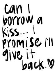 Image Result For Cheesy Funny Love Quotes For Him Simple Love Quotes Flirty Quotes Romantic Love Quotes