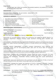our resume writer ina turcu