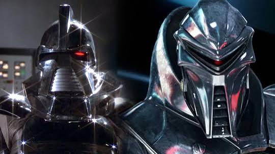 BATTLESTAR GALACTICA BACK TO BACK! - Hollywood Theatre