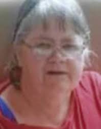 Thelma J. Gibbons (Meacham) Obituary