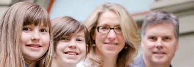 Robotic heart surgery allows man to travel three days later