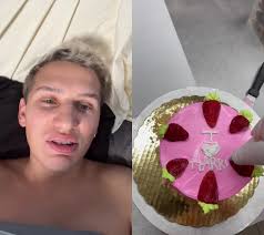 #duet with @dylanlemay ⭐️