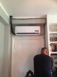 The airtight seal locks out heat, moisture, bacteria, and gases. Air Sub Zero Inc Facebook