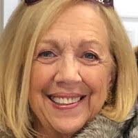 40+ perfiles de «Strulson»