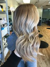 Shadow Root Light Caramel Brown To Platinum Sandy Pale Natural Blonde Hair Roots Hair Blonde Hair Color Chart Blonde Hair Black Girls