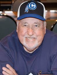 Obituary information for Leroy C. Miller Jr.