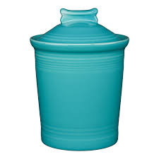 Find coupons for kabob treat holder and find the best price for kabob treat holder from any online store at once on thefindom store. Dog Bone Treat Jar Fiesta Factory Direct